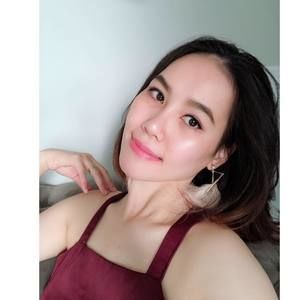 Meet your Posher, Truc